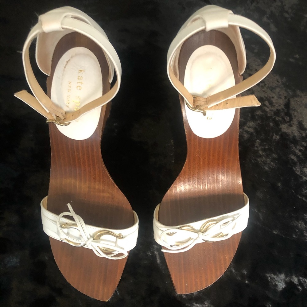 Kate Spade Sandal